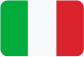Transpallet Italiano