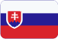 Transpallet Slovensky
